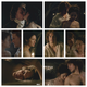 Illustration for article titled Claire Gets More Than She Bargained For On This Weeks Outlander